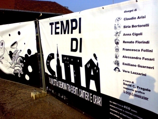 TempiCittà2