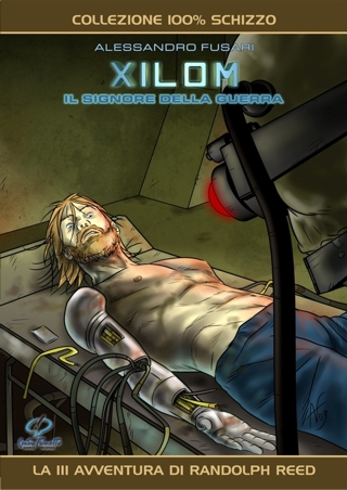 xilom_copertina